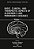 Basic, Clinical, And Therapeutic Aspects Of Alzheimer's And Parkinson's Diseases: Volume 1-.. - Imagem 1