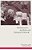 Hermeneutics, The Bible And Literary Criticism-.. - Imagem 1