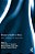 Women's Health In Africa: Issues, Challenges And Opportunities-.. - Imagem 1