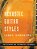 Acoustic Guitar Styles [With CD]-.. - Imagem 1