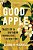 Good Apple: Tales Of A Southern Evangelical In New York-.. - Imagem 1