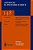 Interfaces Crystallization Viscoelasticity-.. - Imagem 1