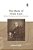 The Music Of Franz Liszt: Stylistic Development And Cultural Synthesis-.. - Imagem 1