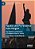 Populist And Pro-Violence State Religion: The Diyanet's Construction Of Erdoganist Islam In Turkey-.. - Imagem 1