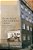 Punk Rock And German Crisis: Adaptation And Resistance After 1977-.. - Imagem 1