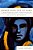 Woman Zion, Out Of Hand: A New Materialist Investigation Of Zion's Movement-.. - Imagem 1