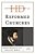 Historical Dictionary Of The Reformed Churches-.. - Imagem 1
