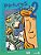 Wild Truth Bible Lessons--pictures Of God 2: 12 More Wild Bible Studies On The Character Of A Wild God--and What It Means For Your Junior Highers And-.. - Imagem 1