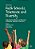 Faith Schools, Tolerance And Diversity: Exploring The Influence Of Education On Students' Attitudes Of Tolerance-.. - Imagem 1