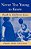 Never Too Young To Know: Death In Children's Lives-.. - Imagem 1