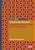Critical Irony, Renewed: Engaging Faith And Culture With Terry Eagleton-.. - Imagem 1