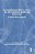 Interprofessional Ethics Across The Life Course In Health And Social Care: A Scenario-Based Approach-.. - Imagem 1