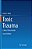 Toxic Trauma: A Basic Clinical Guide-.. - Imagem 1