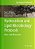Hydrocarbon And Lipid Microbiology Protocols: Meso- And Microcosms-.. - Imagem 1