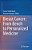 Breast Cancer: From Bench To Personalized Medicine-.. - Imagem 1