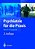 Osserman Manifolds In Semi-Riemannian Geometry-.. - Imagem 1
