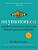 Oxymoronica: Paradoxical Wit And Wisdom From History's Greatest Wordsmiths-.. - Imagem 1