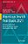 American Jewish Year Book 2021: The Annual Record Of The North American Jewish Communities Since 1899-.. - Imagem 1