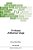 Tin-Based Antitumour Drugs-.. - Imagem 1