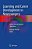 Learning And Career Development In Neurosurgery: Values-Based Medical Education-.. - Imagem 1