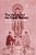 The Oracles Of The Three Shrines: Windows On Japanese Religion-.. - Imagem 1