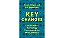 Key Changes: The Ten Times Technology Transformed The Music Industry-.. - Imagem 1