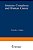 Immune Complexes And Human Cancer-.. - Imagem 1