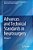 Advances And Technical Standards In Neurosurgery, Volume 43-.. - Imagem 1