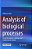 Analysis Of Biological Processes: Verbal Description, Schemes, And Mathematical Models-.. - Imagem 1
