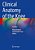 Clinical Anatomy Of The Knee: An Atlas-.. - Imagem 1