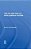 The Cia And The U. S. Intelligence System-.. - Imagem 1