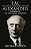 F. M.: The Life Of Frederick Matthias Alexander: Founder Of The Alexander Technique-.. - Imagem 1