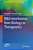 Rna Interference From Biology To Therapeutics-.. - Imagem 1