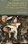 The Grotesque Body In Early Christian Discourse: Hell, Scatology, And Metamorphosis-.. - Imagem 1