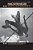 Food, Nutrition And Sports Performance II: The International Olympic Committee Consensus On Sports Nutrition-.. - Imagem 1