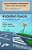 Radiation Toxicity: A Practical Medical Guide-.. - Imagem 1