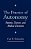 The Practice Of Autonomy: Patients, Doctors, And Medical Decisions-.. - Imagem 1