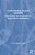 Understanding Medical Cannabis: Critical Issues And Perspectives For Human Service Professionals-.. - Imagem 1