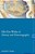 Fifty Key Works Of History And Historiography-.. - Imagem 1