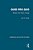 Quid Pro Quo: Studies In The History Of Drugs-.. - Imagem 1