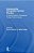 Implementing Occupation-Centred Practice: A Practical Guide For Occupational Therapy Practice Learning-.. - Imagem 1