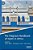 The Palgrave Handbook Of Islam In Africa-.. - Imagem 1