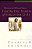 Fascinating Stories Of Forgotten Lives: Rediscovering Some Old Testament Characters 9-.. - Imagem 1