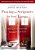 Praying The Scriptures For Your Teens: Opening The Door For God's Provision In Their Lives-.. - Imagem 1