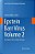 Epstein Barr Virus, Volume 2: One Herpes Virus: Many Diseases-.. - Imagem 1