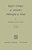 Hegel's Critique Of Aristotle's Philosophy Of Mind-.. - Imagem 1