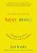 Happy Money: The Japanese Art Of Making Peace With Your Money-.. - Imagem 1