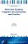 Molecular Imaging: Computer Reconstruction And Practice-.. - Imagem 1