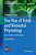 The Rise Of Fetal And Neonatal Physiology: Basic Science To Clinical Care-.. - Imagem 1