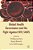 Global Health Governance And The Fight Against Hiv/Aids-.. - Imagem 1